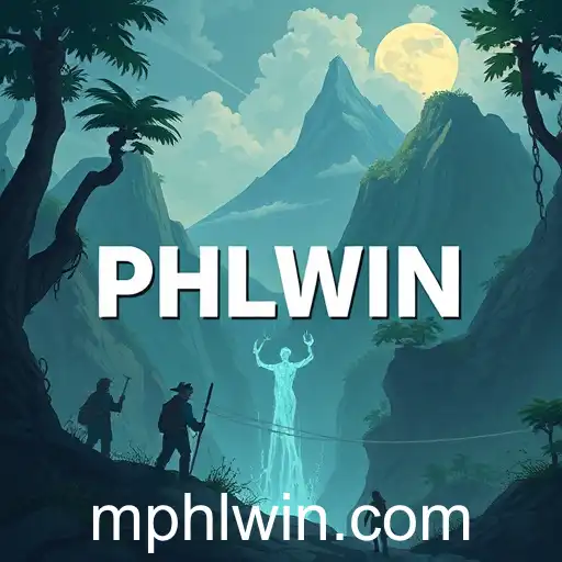 Exploring Adventure Quests: Unleash the Thrill with PHLWIN