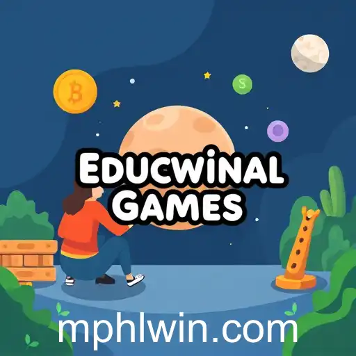 PHLWIN: Revolutionizing Educational Gaming