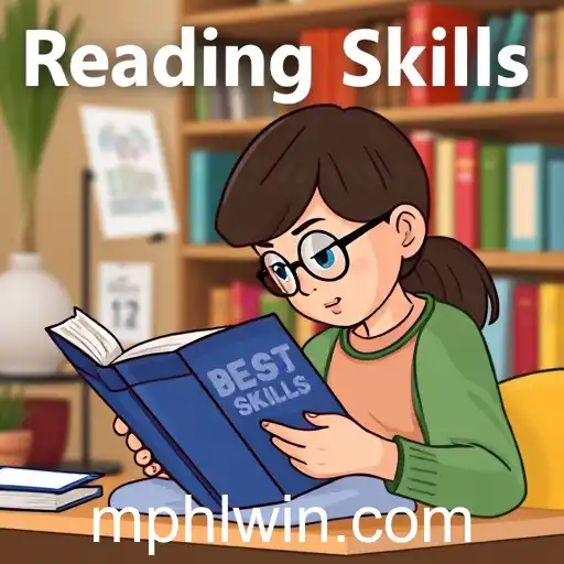 The Evolution of Online Gaming: The Rise of PHLWIN