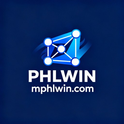 PHLWIN