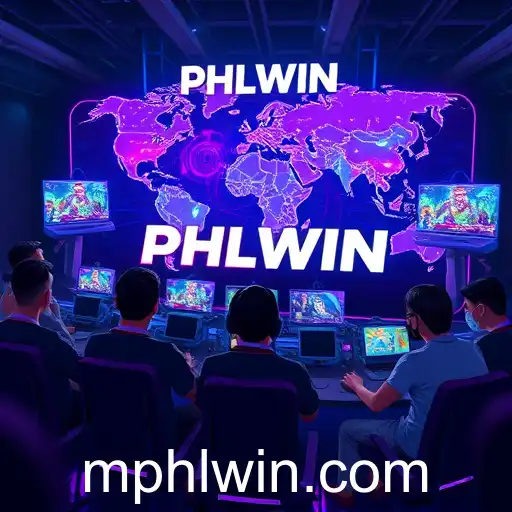 Growing Influence of Online Gaming in 2025