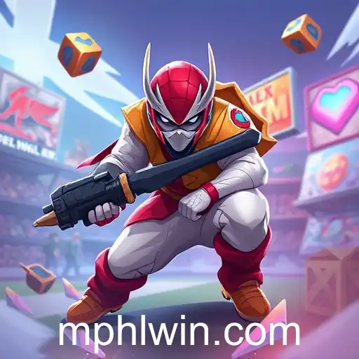 The Rise of Online Gaming Communities in 2025