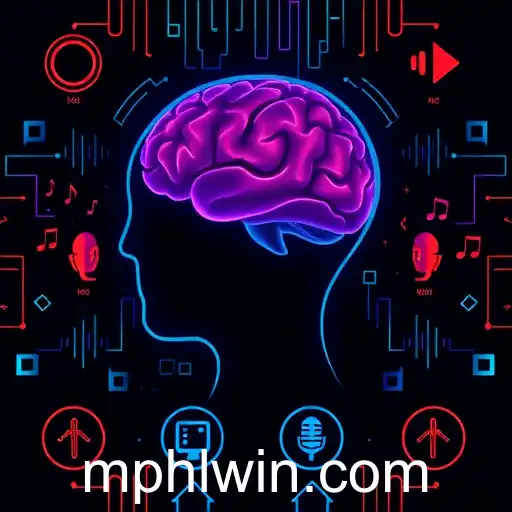 PHLWIN: Navigating the Landscape of Online Gaming