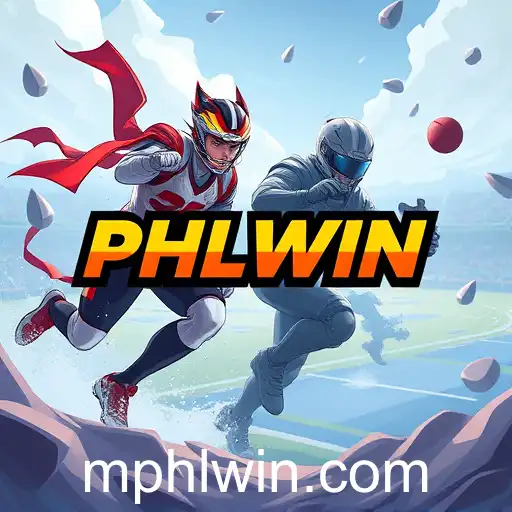 PHLWIN's Impact on Online Gaming in 2025