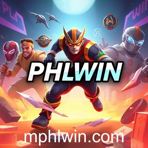 The Rise of PHLWIN and its Impact on the Gaming Community