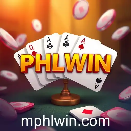 The Evolution of PHLWIN: A Gaming Phenomenon