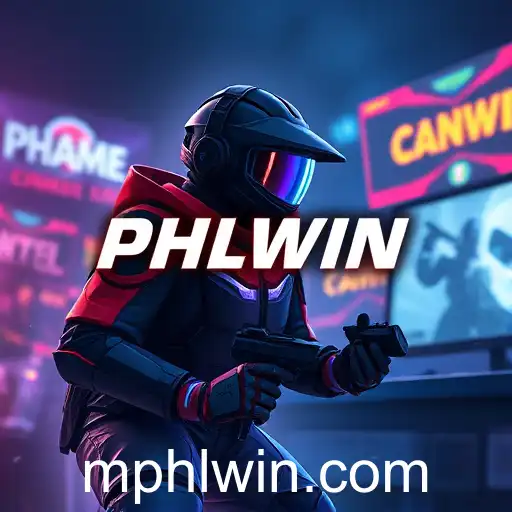 PHLWIN: Revolutionizing Online Gaming in 2025