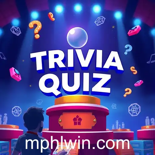 PHLWIN: Game On in the Modern Era