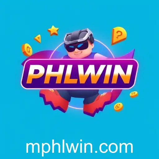 Exploring the Dynamics of PHLWIN Online Gaming