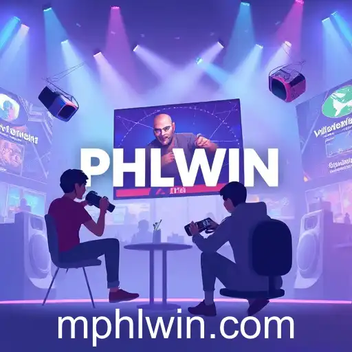 The Rise of Interactive Gaming in 2025