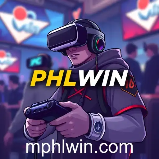 The Rise of PHLWIN in the Gaming Industry