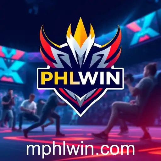 The Rise of PHLWIN: Transforming Online Gaming in 2025