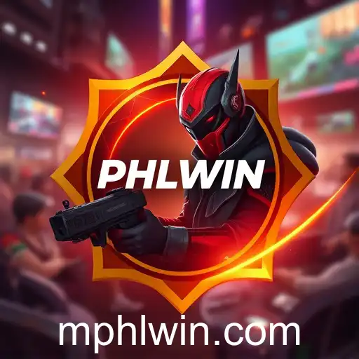 Rising Popularity of PHLWIN in the Digital Gaming Arena