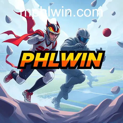 PHLWIN's Impact on Online Gaming in 2025