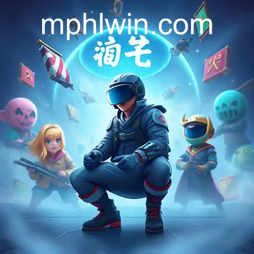 PHLWIN: Revolutionizing Online Gaming Experiences