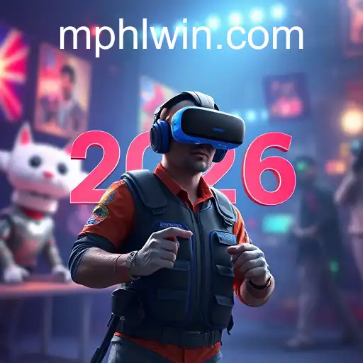 PHLWIN Revolutionizes Online Gaming Experience