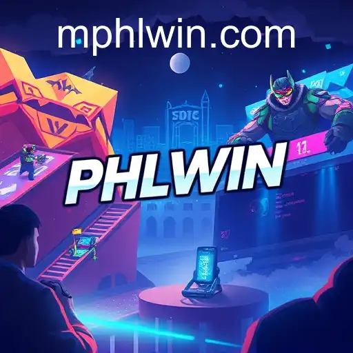 PHLWIN's Rising Popularity in 2026
