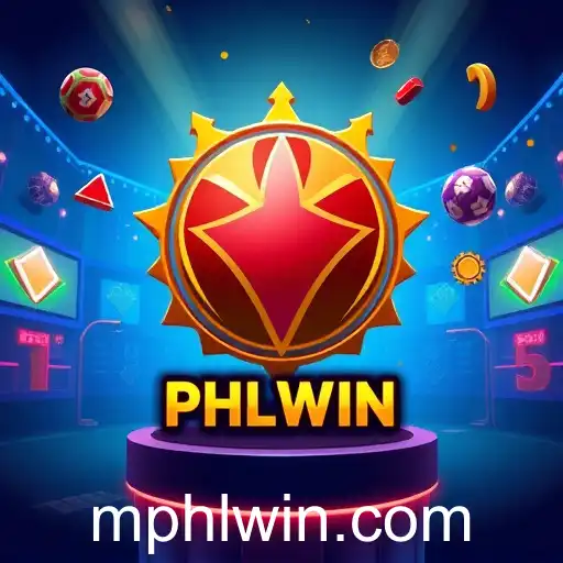 Exploring the Dynamics of PHLWIN Online Gaming