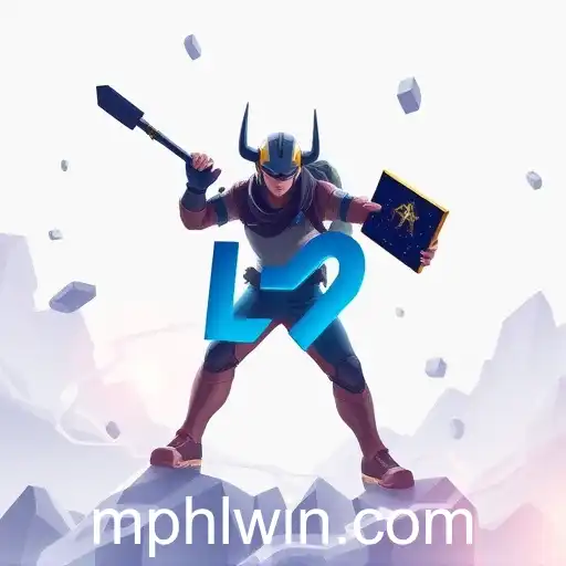 The Rise of PHLWIN: Shaping the Future of Online Gaming