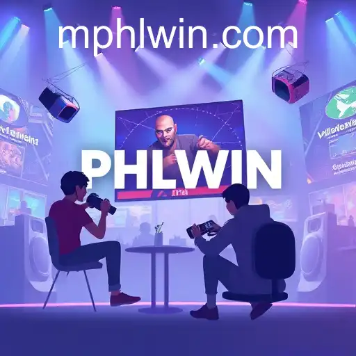 The Rise of Interactive Gaming in 2025