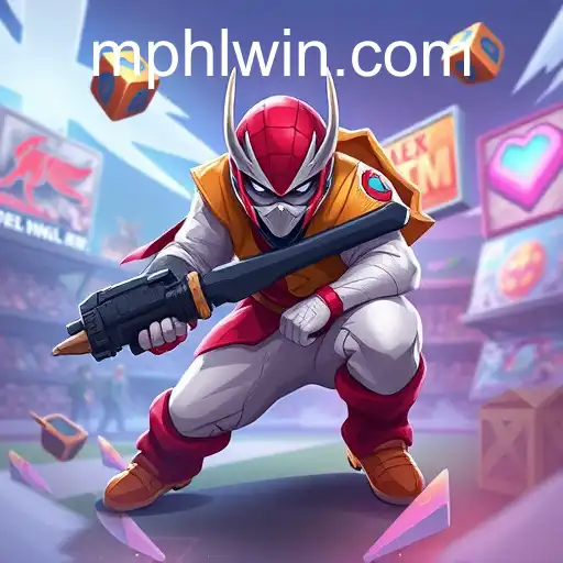 The Rise of PHLWIN: A New Era in Online Gaming