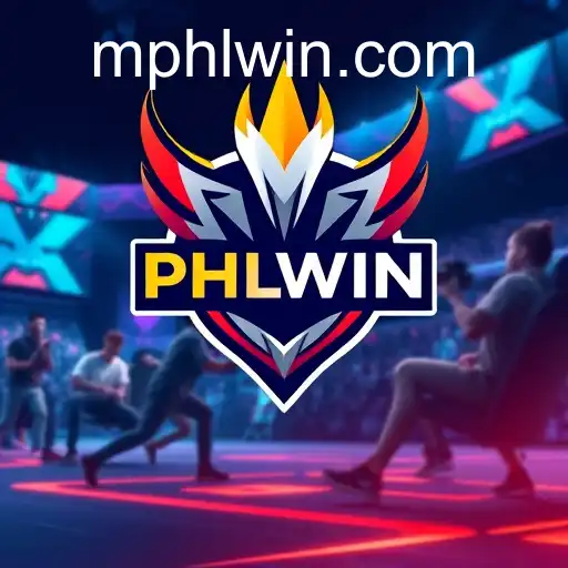 The Rise of PHLWIN: Transforming Online Gaming in 2025