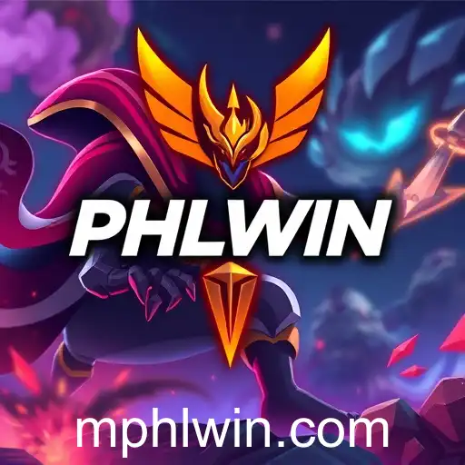 Rising Popularity of PHLWIN and Its Impact